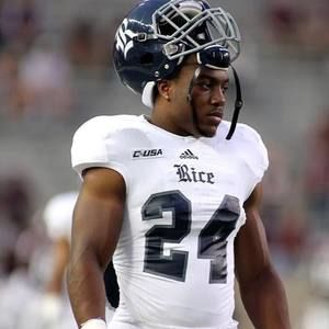 Meet your Posher, Samuel